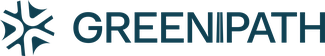 GREENIPATH